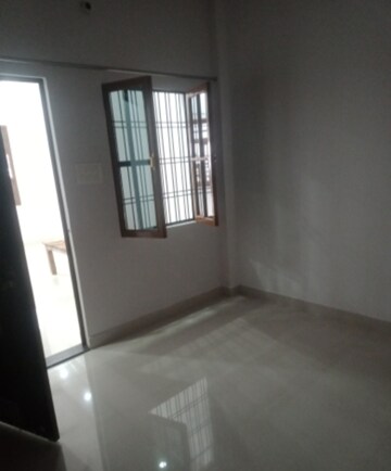 2 BHK Independent House For Rent in Aliganj