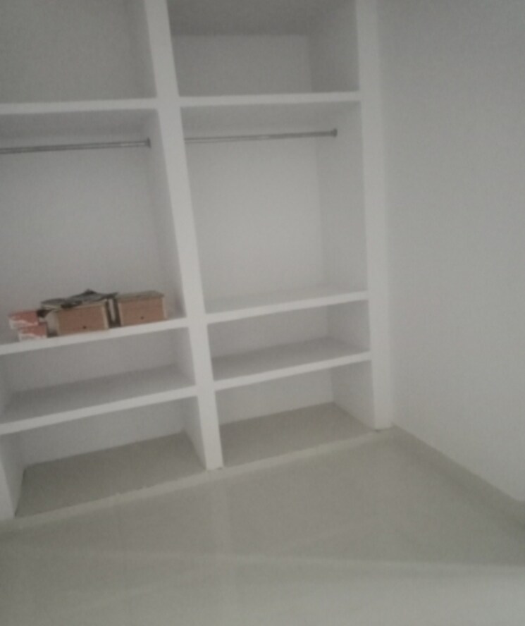 undefined, aliganj 2 Bedroom 450 Sq.Ft. Independent House In Aliganj Lucknow 9682263