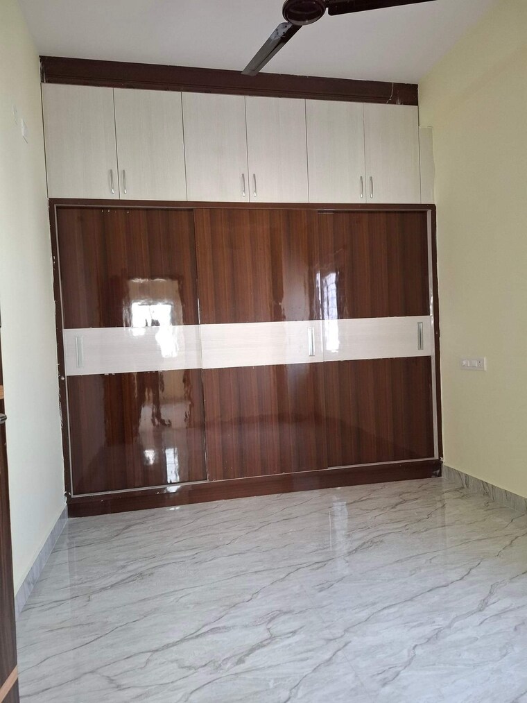 undefined, raghavendra-arcade 1 Bedroom 750 Sq.Ft. Apartment In Kondapur Hyderabad 9682259
