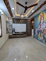 2 BHK + Pooja Room,Servant Room 1280 Sq.Ft. Penthouse in First Avenue Kondapur