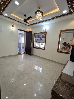 Room in 2 BHK Penthouse at First Avenue Kondapur, Kondapur – for Rent