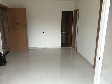 1 BHK Apartment For Rent in Sarode Riya Casa, Undri