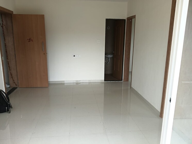 Room, sarode-riya-casa 1 Bedroom 505 Sq.Ft. Apartment In Undri Pune 9682265