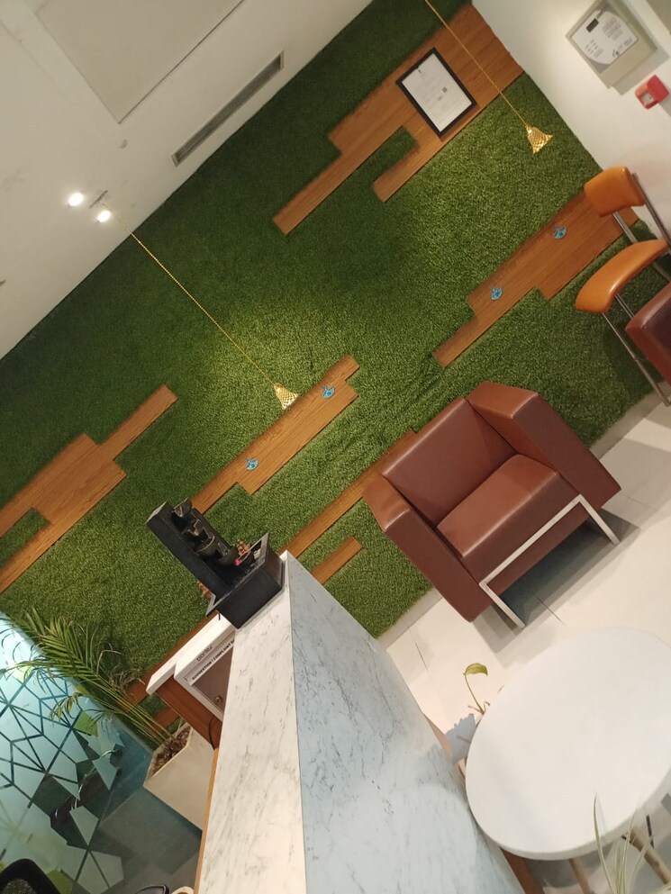 undefined, emaar-mgf-digital-greens Commercial Office Space 2460 Sq.Ft. In Sector 61 Gurgaon 9682280