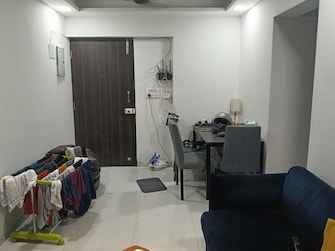 https://img.squareyards.com/secondaryPortal/IN_639021734103220053-2412251143304330.jpg Cover Image