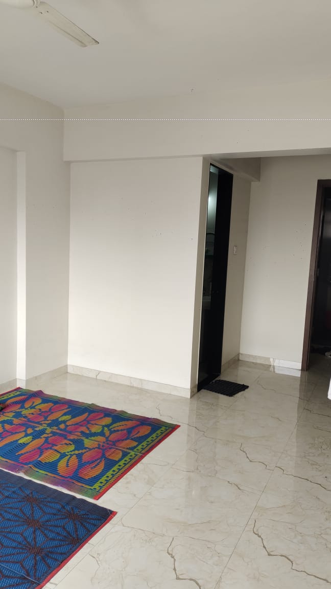 Room, shree-krushna-park 2 Bedroom 1000 Sq.Ft. Apartment In Kharadi Pune 9682256