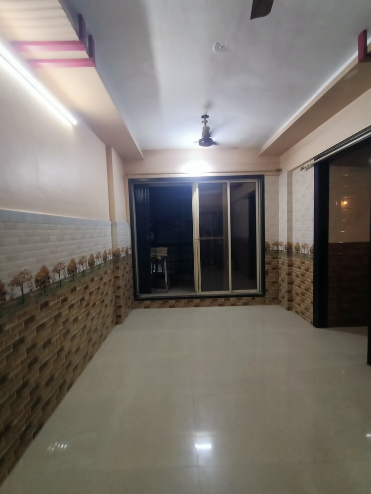Room, dombivli west 1 Bedroom 660 Sq.Ft. Apartment In Dombivli West Thane 9682313