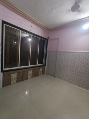 Room in 1 BHK Apartment at Dombivli West – for Rent