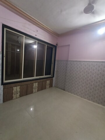 Room in 1 BHK Apartment at Dombivli West – for Rent