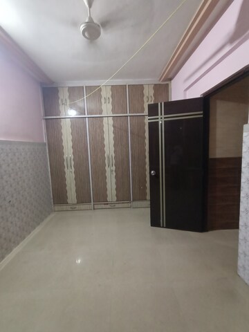 Room in 1 BHK Apartment at Dombivli West – for Rent