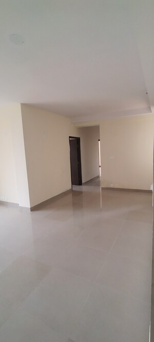 3 BHK Apartment For Rent in Ansal Highland Park, Sector 103