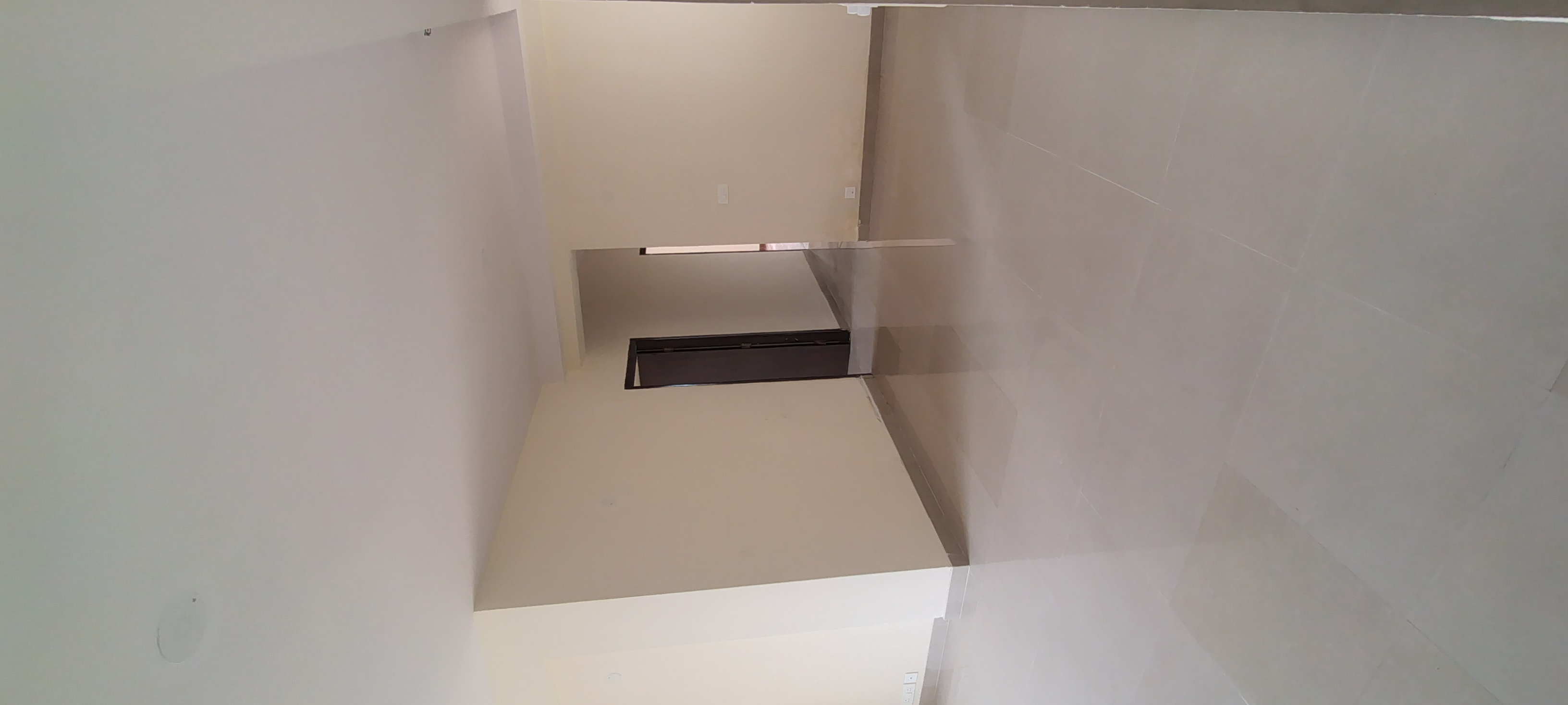 3 BHK Apartment For Rent in Ansal Highland Park