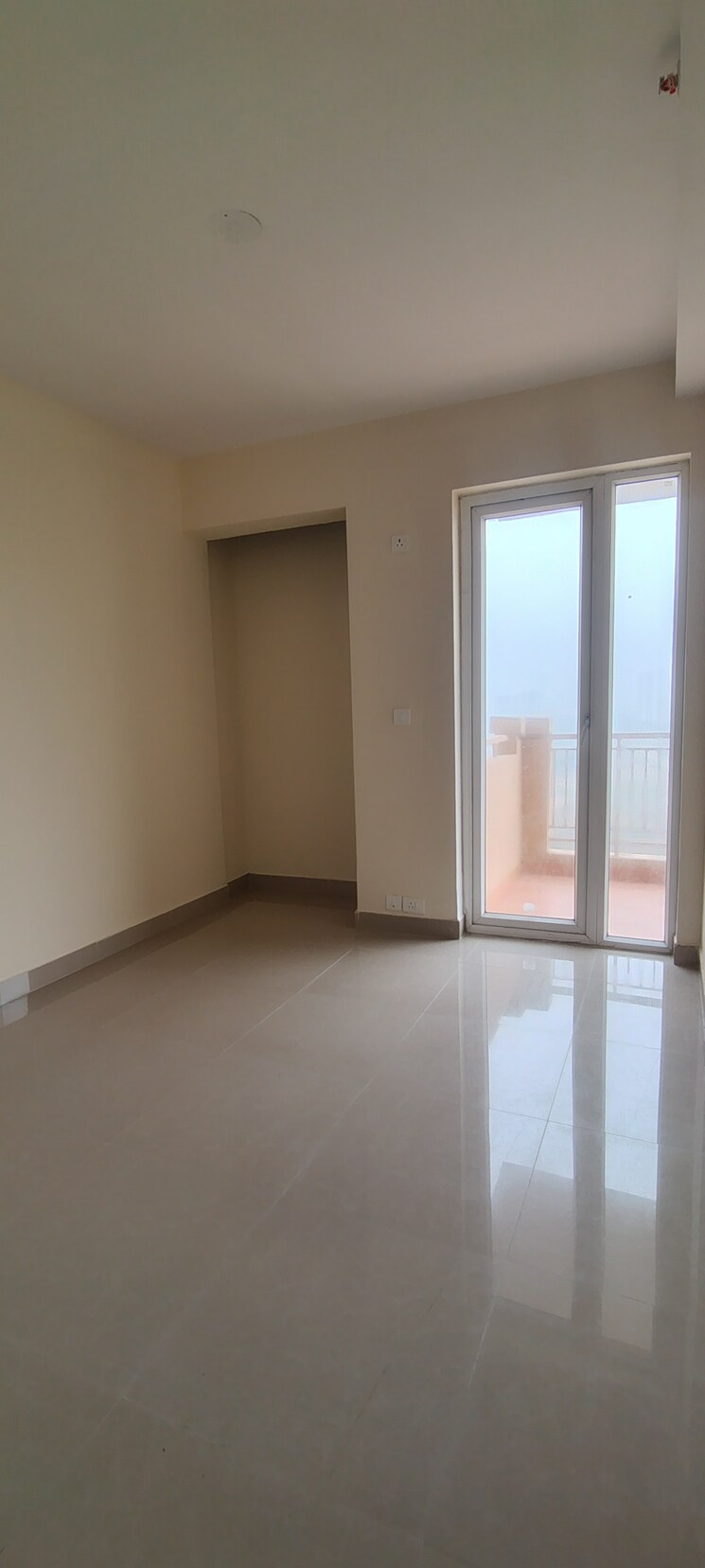 undefined, ansal-highland-park 3 Bedroom 1762 Sq.Ft. Apartment In Sector 103 Gurgaon 9682307