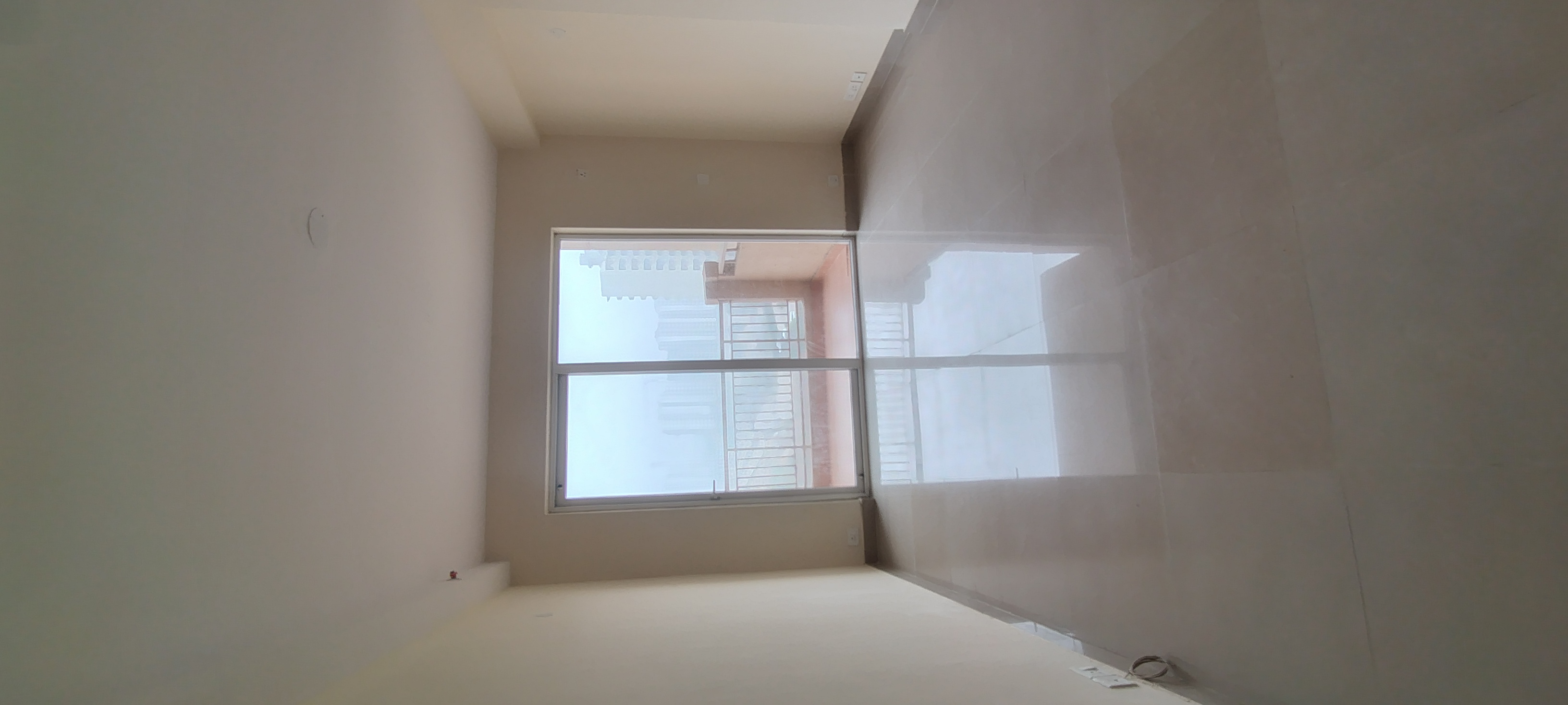 Furnished Amenities in 3 BHK Apartment at Ansal Highland Park, Sector 103 – for Rent