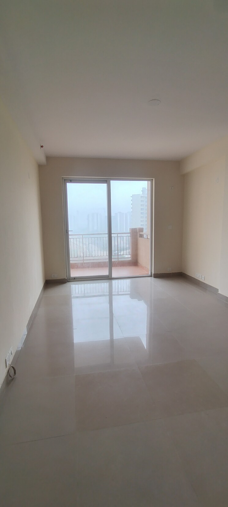 undefined, ansal-highland-park 3 Bedroom 1762 Sq.Ft. Apartment In Sector 103 Gurgaon 9682307