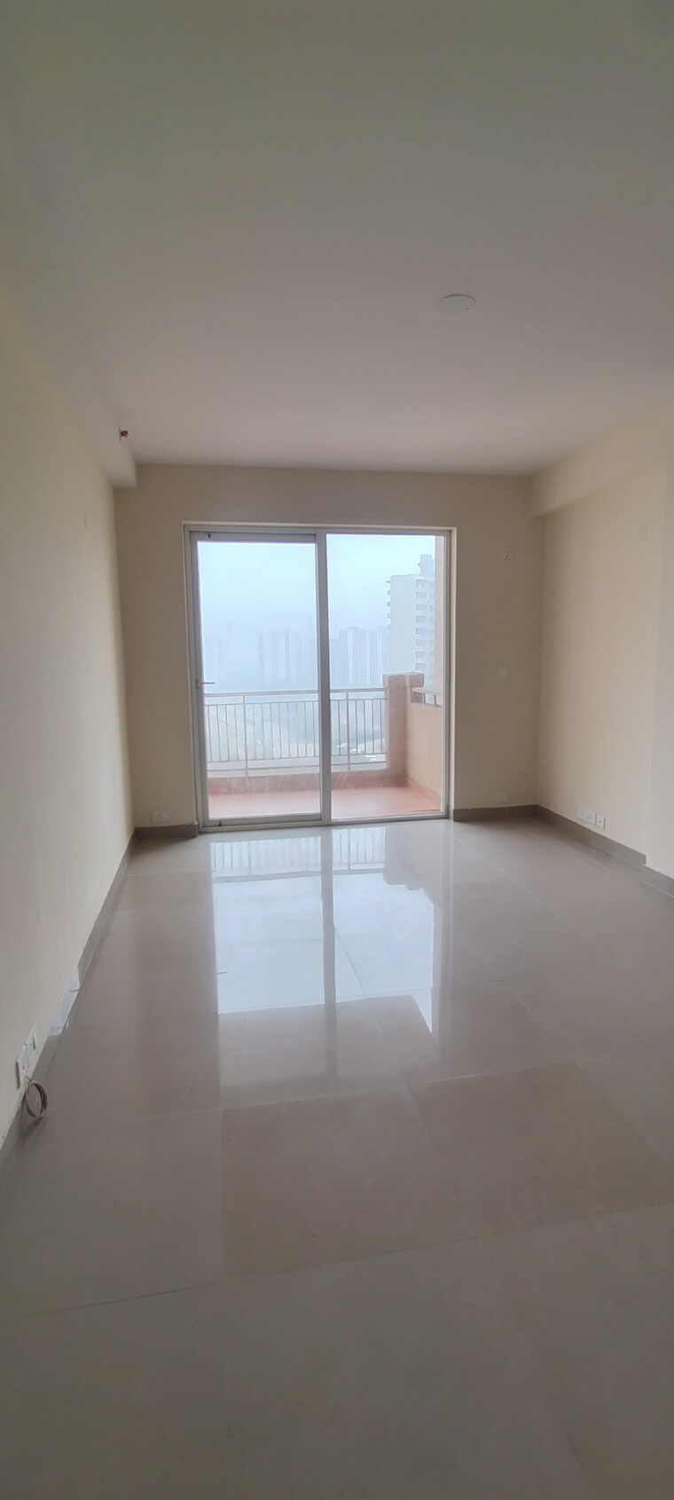 undefined, ansal-highland-park 3 Bedroom 1762 Sq.Ft. Apartment In Sector 103 Gurgaon 9682307