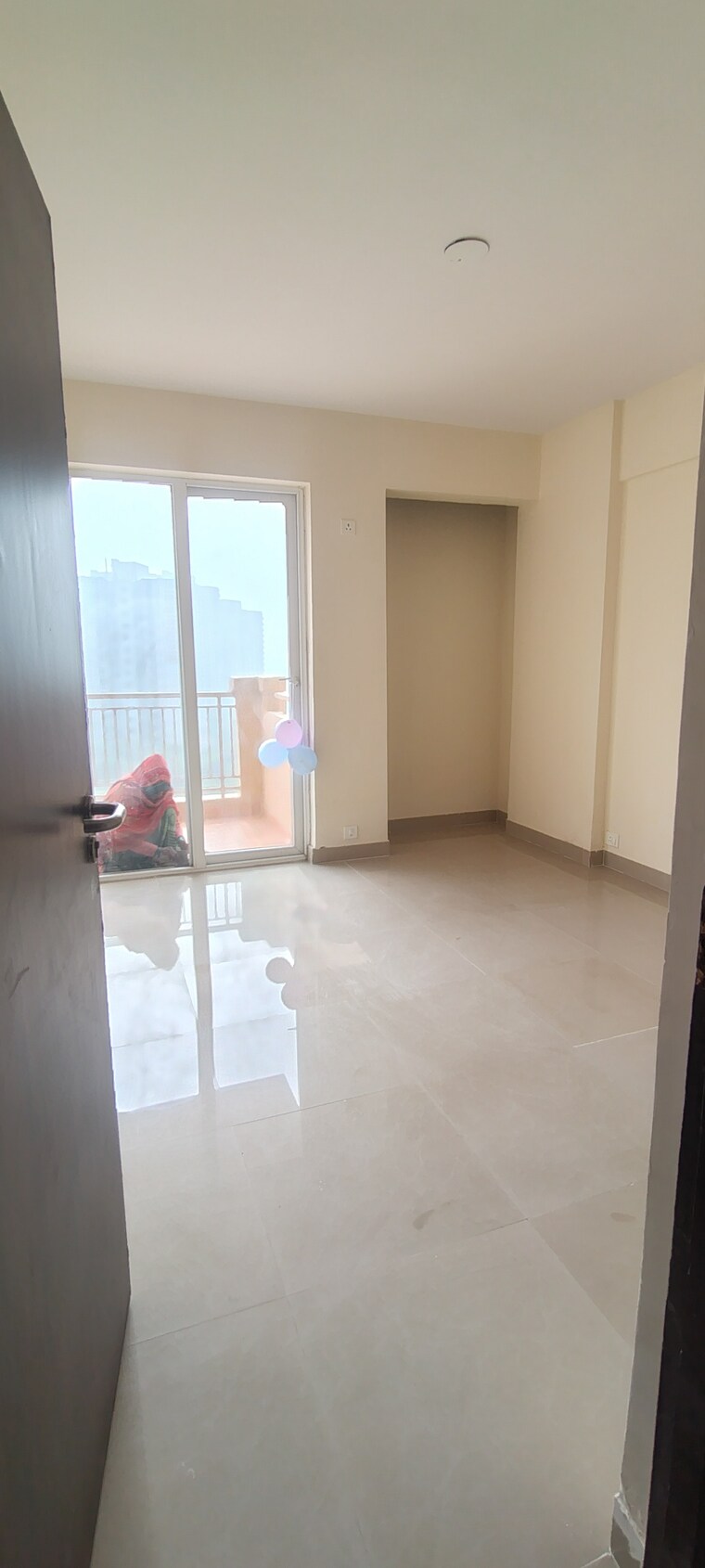 undefined, ansal-highland-park 3 Bedroom 1762 Sq.Ft. Apartment In Sector 103 Gurgaon 9682307