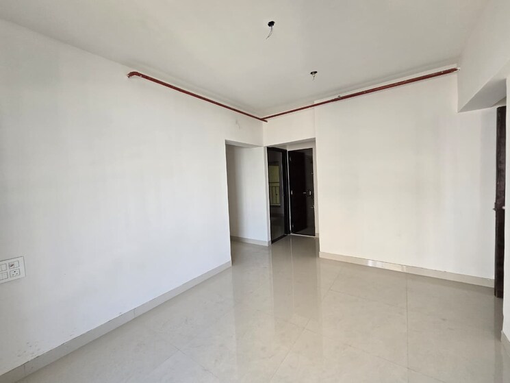 Room, conwood-astoria 1 Bedroom 440 Sq.Ft. Apartment In Goregaon East Mumbai 9682296