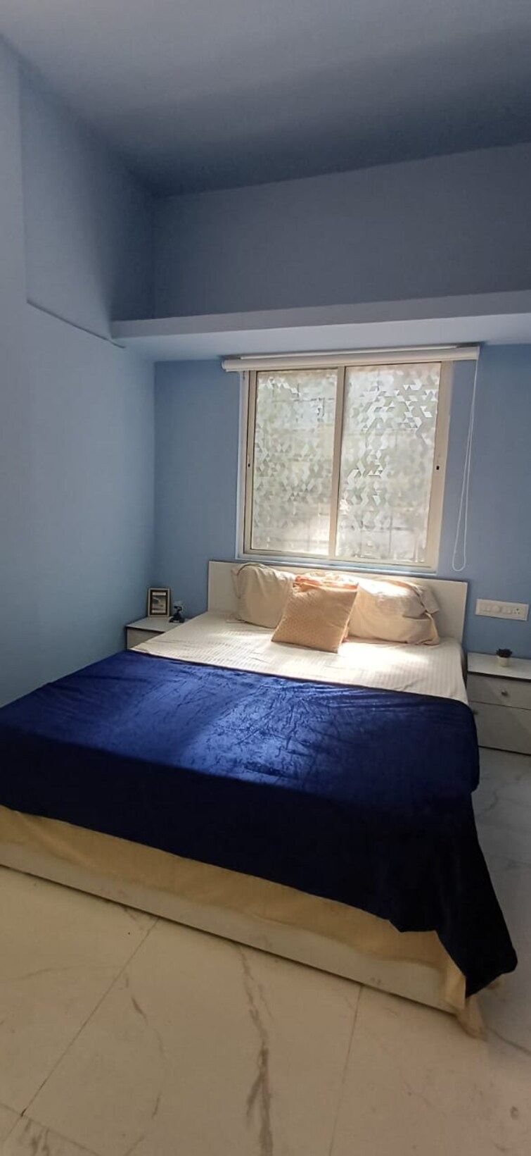 Cover Image, koregaon park 1 RK 300 Sq.Ft. Apartment In Koregaon Park Pune 9682293