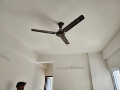 1 BHK + Pooja Room Apartment For Sale in VVIP Nest
