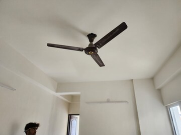 1 BHK Apartment For Sale in VVIP Nest, Raj Nagar Extension