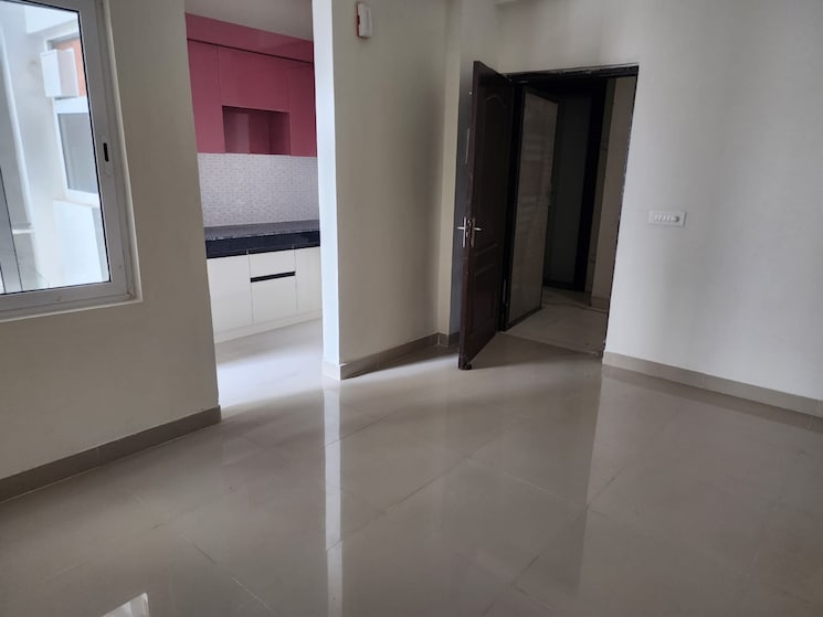 Room, vvip-nest 1 Bedroom 680 Sq.Ft. Apartment In Raj Nagar Extension Ghaziabad 9682301