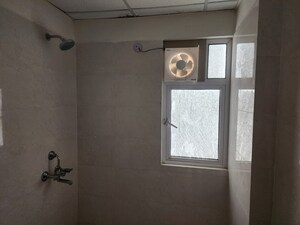 Room in 1 BHK Apartment at VVIP Nest, Raj Nagar Extension – for Sale