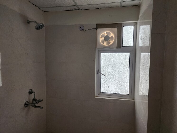 Room, vvip-nest 1 Bedroom 680 Sq.Ft. Apartment In Raj Nagar Extension Ghaziabad 9682301