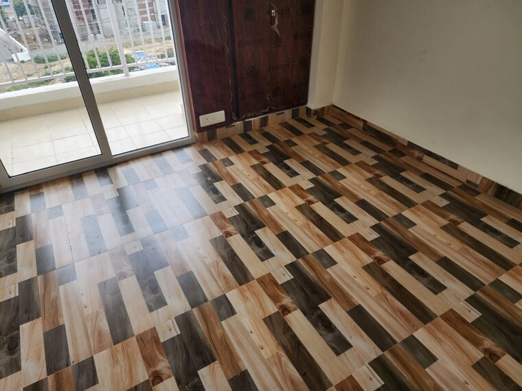 undefined, vvip-nest 1 Bedroom 680 Sq.Ft. Apartment In Raj Nagar Extension Ghaziabad 9682301