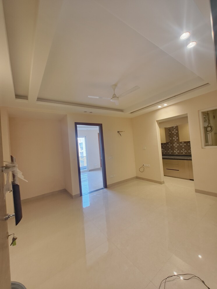Room, palm-residency-chhatarpur 2 Bedroom 800 Sq.Ft. Apartment In Chattarpur Delhi 9682295