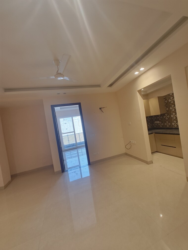 Room, palm-residency-chhatarpur 2 Bedroom 800 Sq.Ft. Apartment In Chattarpur Delhi 9682295