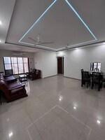 2 BHK 725 Sq.Ft. Apartment in Veera Desai Road