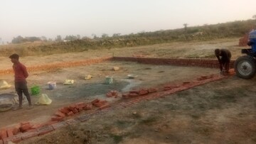  Plot For Sale in Parao