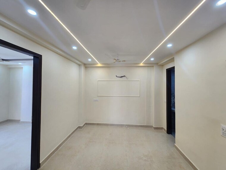 Room, palm-residency-chhatarpur 2 Bedroom 800 Sq.Ft. Apartment In Chattarpur Delhi 9682304