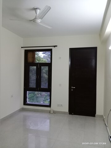2 BHK Builder Floor For Rent in Vasant Kunj
