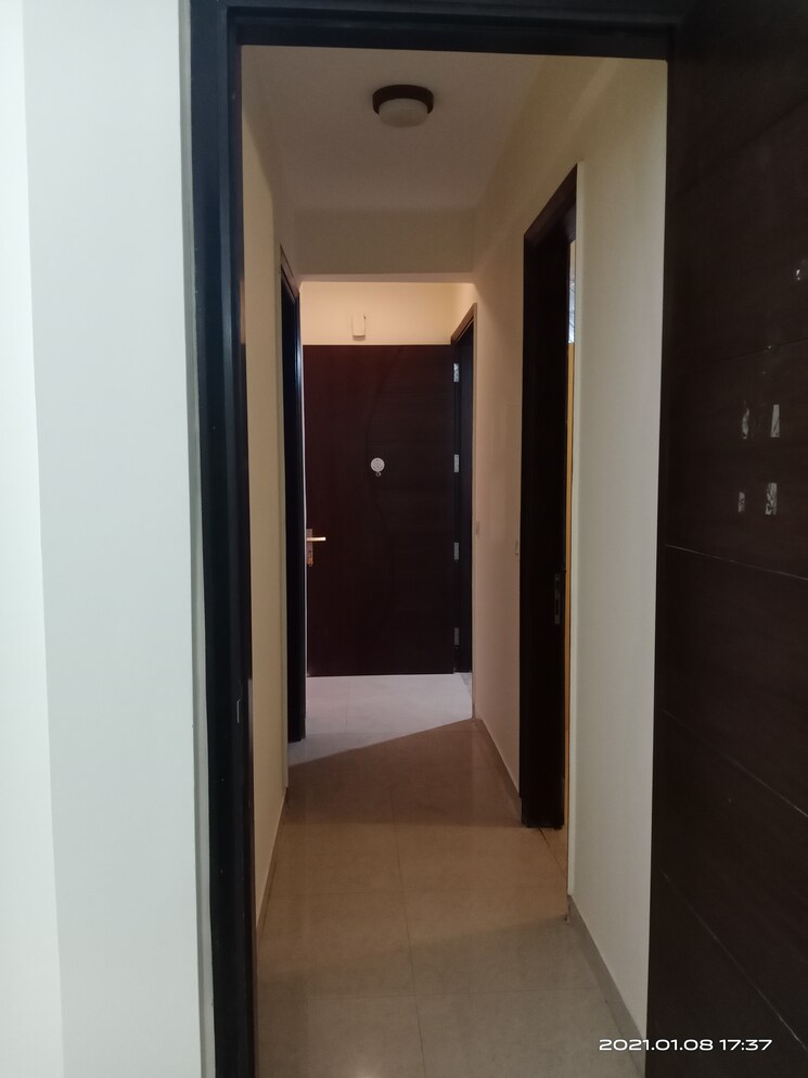 undefined, vasant kunj 2 Bedroom 1100 Sq.Ft. Builder Floor In Vasant Kunj Delhi 9682319