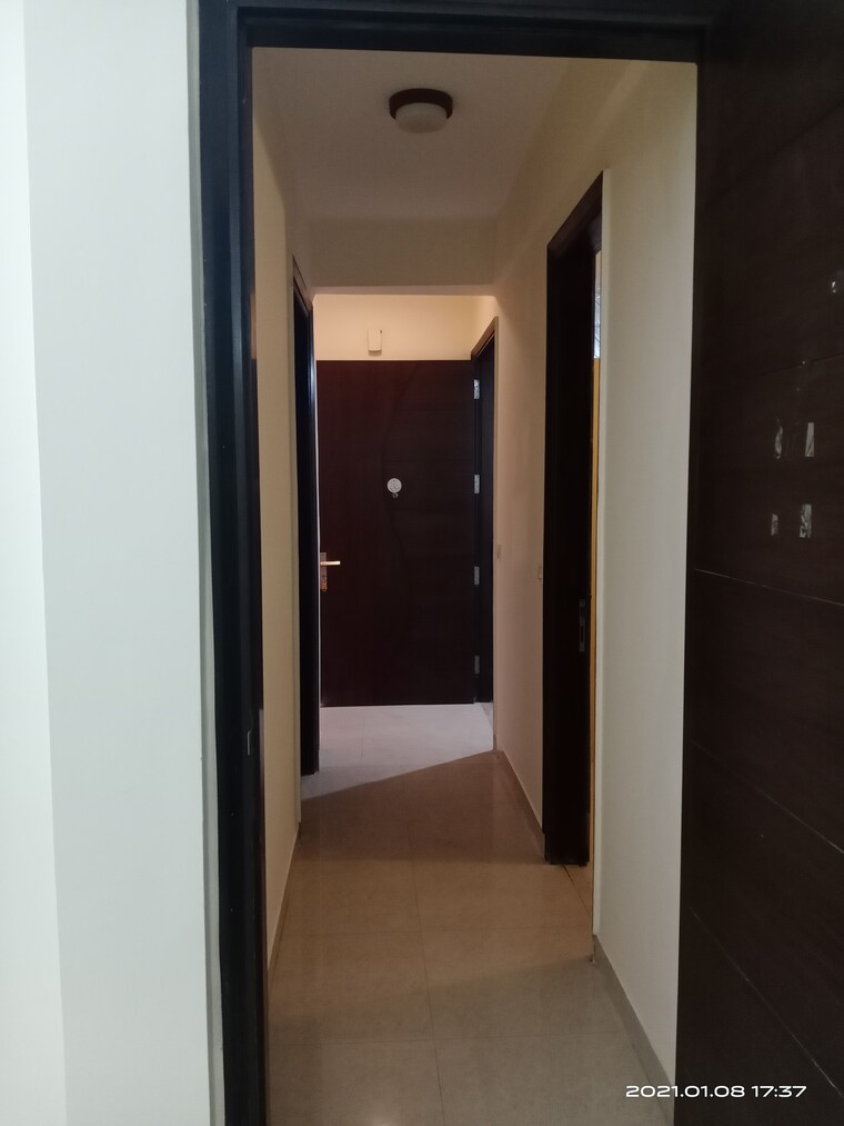 undefined, vasant kunj 2 Bedroom 1100 Sq.Ft. Builder Floor In Vasant Kunj Delhi 9682319