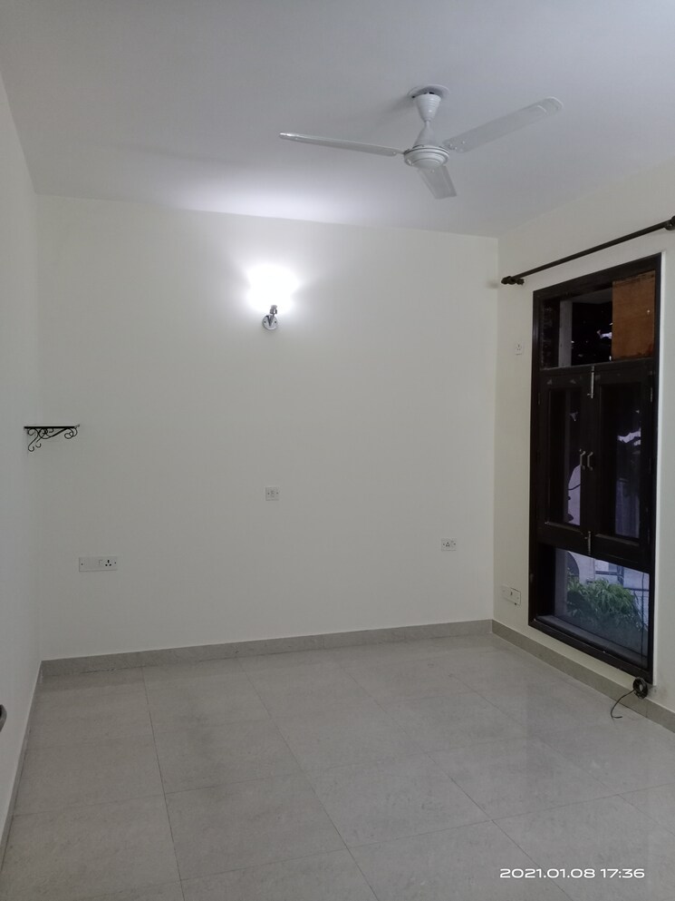 Room, vasant kunj 2 Bedroom 1100 Sq.Ft. Builder Floor In Vasant Kunj Delhi 9682319