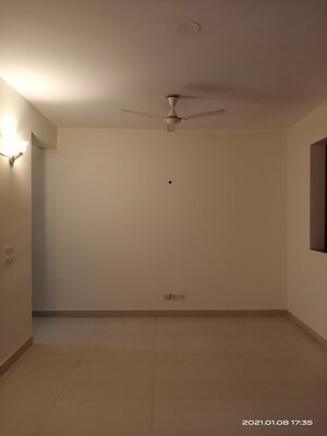 Room in 2 BHK Builder Floor at Vasant Kunj – for Rent