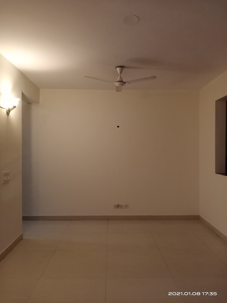 Room, vasant kunj 2 Bedroom 1100 Sq.Ft. Builder Floor In Vasant Kunj Delhi 9682319