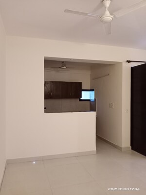 Kitchen in 2 BHK Builder Floor at Vasant Kunj – for Rent