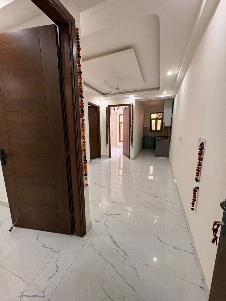 undefined, palm-residency-chhatarpur 2 Bedroom 850 Sq.Ft. Apartment In Chattarpur Delhi 9682325