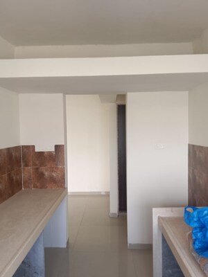 Room in 2 BHK Apartment at Parinee Adney, Borivali West – for Sale