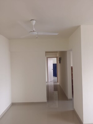 Room in 2 BHK Apartment at Parinee Adney, Borivali West – for Sale