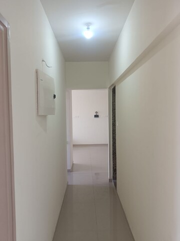 Building Lobby in 2 BHK Apartment at Parinee Adney, Borivali West – for Sale