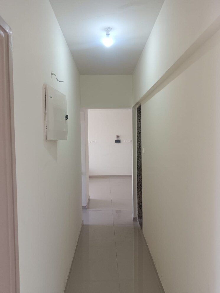 undefined, parinee-adney 2 Bedroom 692 Sq.Ft. Apartment In Borivali West Mumbai 9682288