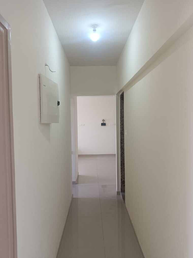 undefined, parinee-adney 2 Bedroom 692 Sq.Ft. Apartment In Borivali West Mumbai 9682288