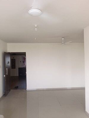 Room in 2 BHK Apartment at Parinee Adney, Borivali West – for Sale