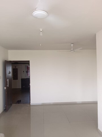 Room in 2 BHK Apartment at Parinee Adney, Borivali West – for Sale