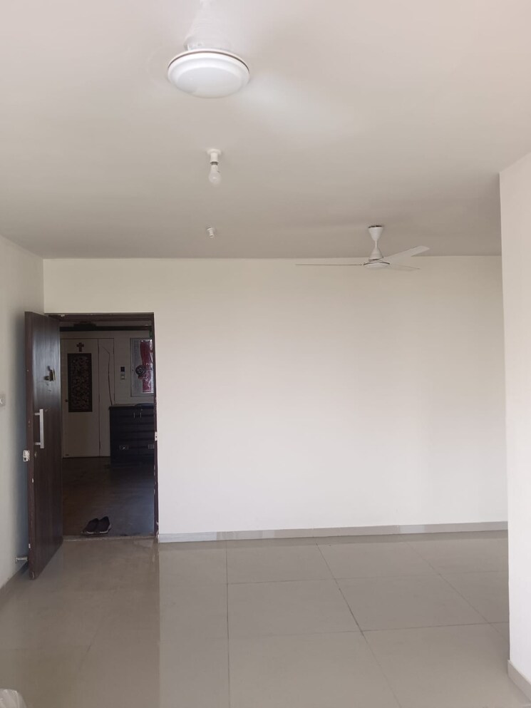Room, parinee-adney 2 Bedroom 692 Sq.Ft. Apartment In Borivali West Mumbai 9682288